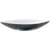 Raynaud Mineral Irise Black Dish #3