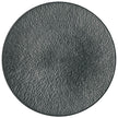 Raynaud Mineral Irise Black Bread & Butter