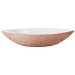 Raynaud Mineral Irise Copper Dish #4