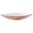Raynaud Mineral Irise Copper Dish #3