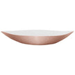 Raynaud Mineral Irise Copper Dish #1