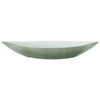Raynaud Mineral Irise Celadon Dish #2