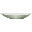 Raynaud Mineral Irise Celadon Dish #1