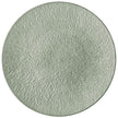 Raynaud Mineral Irise Celadon Bread & Butter