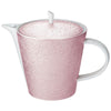 Raynaud Mineral Irise Nacre / Mother of Pearl Coffee/Tea Pot