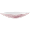 Raynaud Mineral Irise Nacre / Mother of Pearl Dish #3