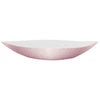 Raynaud Mineral Irise Nacre / Mother of Pearl Dish #1