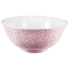 Raynaud Mineral Irise Nacre / Mother of Pearl Chinese Soup Bowl