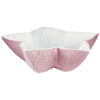 Raynaud Mineral Irise Nacre / Mother of Pearl Star Cup