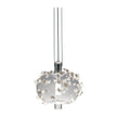 Lladro Freeze Frame Butterflies Ceiling Lamp US