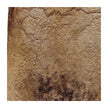 Uttermost Harris Mottled Brown Table Lamp