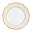 Raynaud Mazurka Dinner Plate