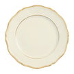 Raynaud Mazurka Buffet Plate