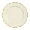 Raynaud Mazurka Buffet Plate