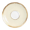 Raynaud Mazurka Coffee Saucer