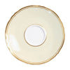 Raynaud Mazurka Tea Saucer Extra
