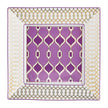 Raynaud Mosaic Square Trinket Tray