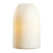 Lladro Mademoiselle Béatrice Ceiling Lamp US
