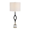 Uttermost Maryam Cordless LED Buffet Lamp