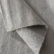 Uttermost Berwick Indoor-Outdoor Rug
