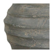 Uttermost Stratum Rustic Outdoor Table Lamp
