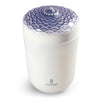 Lladro Echoes of Nature Candle