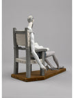 Lladro Don Quixote