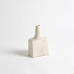 Global Views Reactive Ivory Stack Bottle