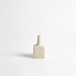 Global Views Reactive Ivory Stack Bottle