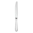 Christofle Perles Silver Plated Standard Dinner Knife