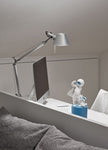 Lladro I have Super Powers Baby Boy Figurine