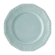 Rosenthal Maria Salad Plate