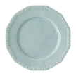 Rosenthal Maria Dinner Plate