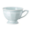 Rosenthal Maria AD Cup