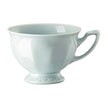 Rosenthal Maria Coffee Cup