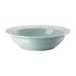 Rosenthal Maria Cereal Bowl
