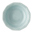 Rosenthal Maria Cereal Bowl
