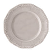 Rosenthal Maria Salad Plate