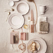 Rosenthal Maria Salad Plate
