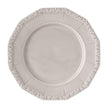 Rosenthal Maria Dinner Plate