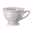 Rosenthal Maria AD Cup