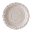 Rosenthal Maria Coffee Saucer