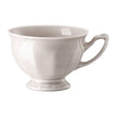 Rosenthal Maria Coffee Cup