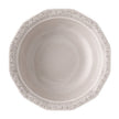 Rosenthal Maria Cereal Bowl