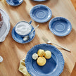 Rosenthal Maria Salad Plate