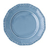 Rosenthal Maria Salad Plate