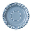Rosenthal Maria Coffee Saucer