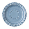 Rosenthal Maria Coffee Saucer