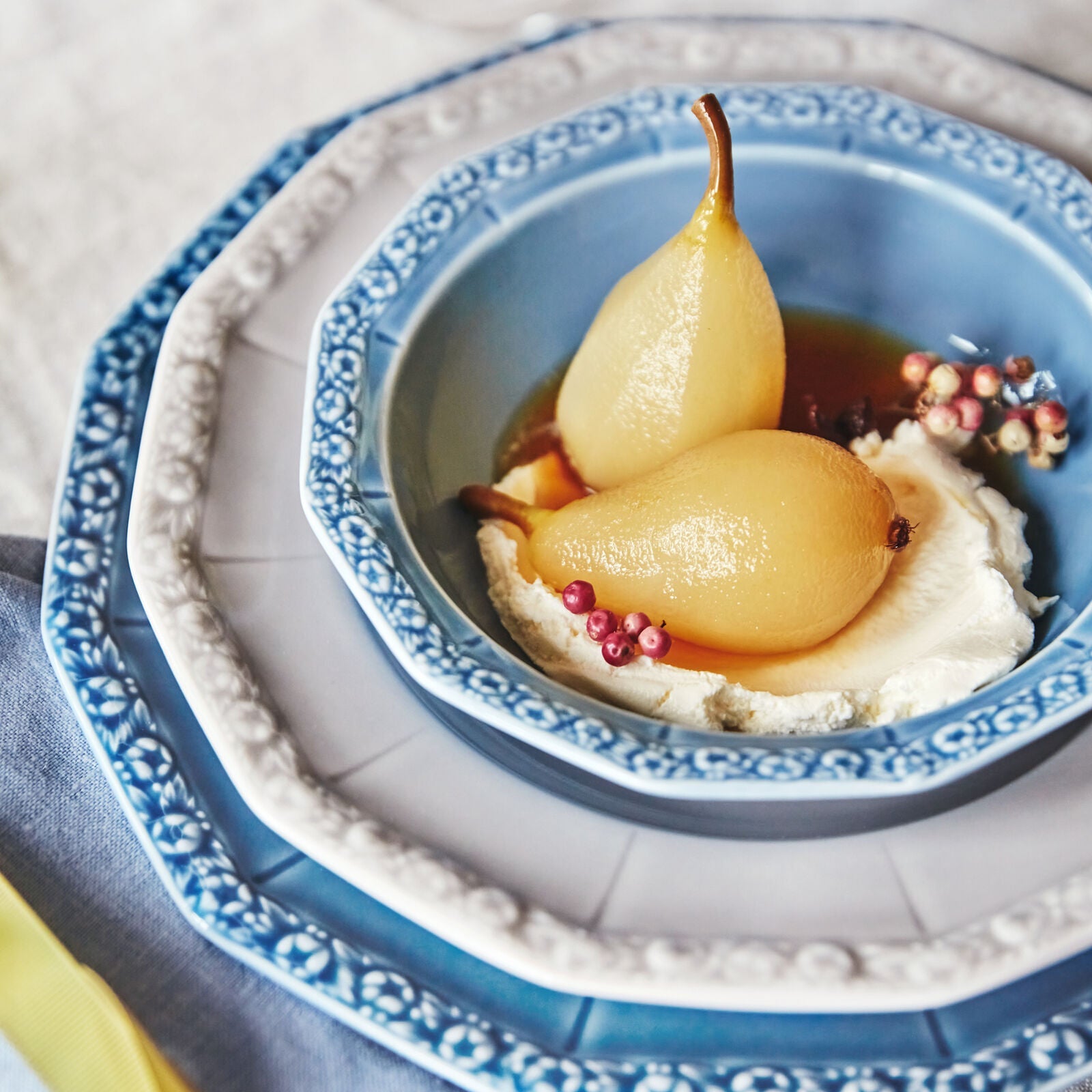 Rosenthal Maria Cereal Bowl