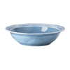 Rosenthal Maria Cereal Bowl